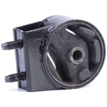 Anchor Industries MAZDA PASSENGER CAR L4 CYL 1.5 98-95 8062